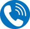 Telefon ikonu