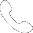 Telefon simgesi