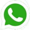 WhatsApp ikonu