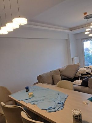 Filli boya ustası