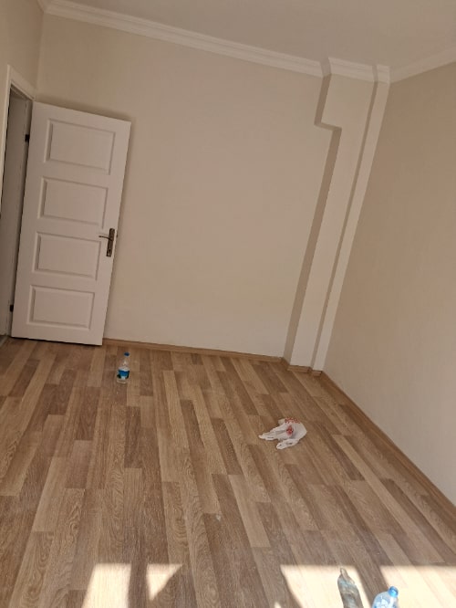 Esenyurt boyacı