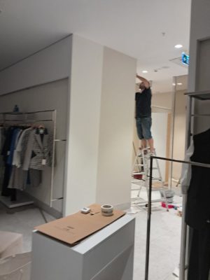 filli boya ustaları