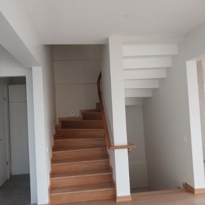 istanbul boya ustası