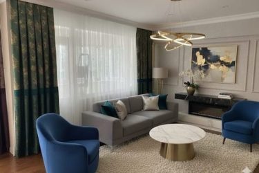 Boya ve tadilat hizmetleri İstanbul