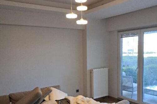 Güvenilir Boyacı Ustası Bulmanın Kolay Yolu 2 Boyacı