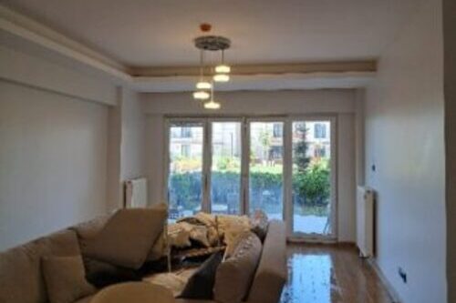 ev boyama güncel fiyat