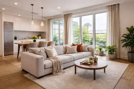 Daire boyama 10 ipucu 11 daire boyama