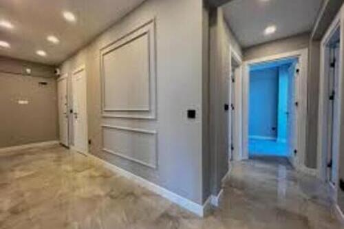 Esenler boya ustası ücretsiz keşif