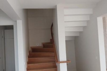İstanbul Boya Ustası 9 İstanbul’da duvarları profesyonel şekilde boyayan boya ustası