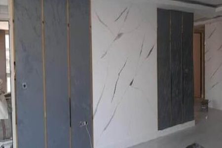 İtalyan Boya Dekoratif 1 italyan boya ustası istanbul