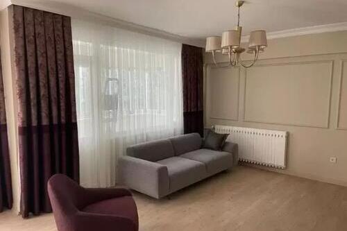 Profesyonel boyacı ile Evinizi Yenileyin