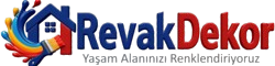 Revak Dekorasyon