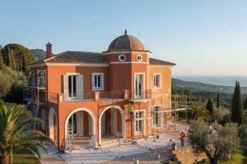 Silivri Boyacı Tadilat Ustası 1 silivri boyacı