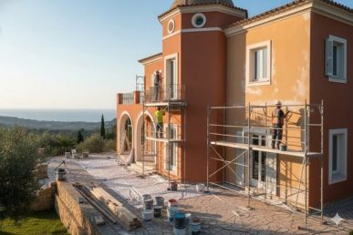 Silivri boycacı taldilat