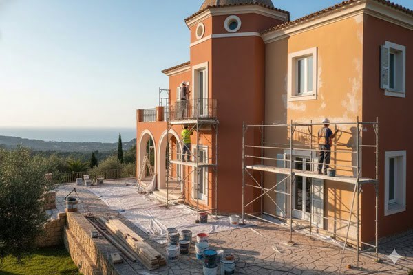 Silivri boycacı taldilat