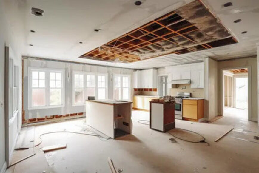 Tadilat İpuçları: Önemli 10 Pratik 13 tadilat ipucları