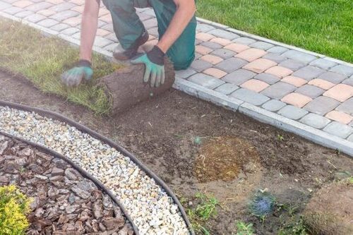 Tadilat İpuçları: Önemli 10 Pratik